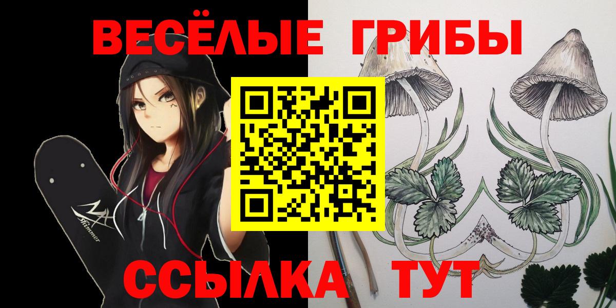 Галлюциногенные грибы прущие грибы  Псилоцибиновые грибы Magic Shrooms  Вход с VPN  Аксай 